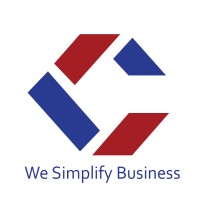 Cloudway Consulting logo, Cloudway Consulting contact details