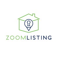 Zoom Listing logo, Zoom Listing contact details