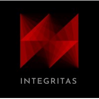 Integritas logo, Integritas contact details