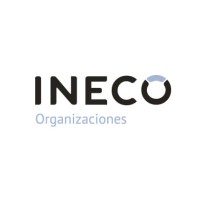 INECO Organizaciones logo, INECO Organizaciones contact details