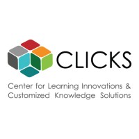 Center for Learning Innovations & Customized Knowledge Solutions logo, Center for Learning Innovations & Customized Knowledge Solutions contact details