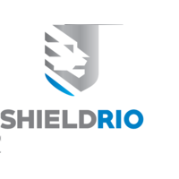 SHIELD RIO BLINDADOS logo, SHIELD RIO BLINDADOS contact details