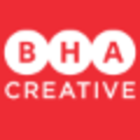 BHA Creative, LLC logo, BHA Creative, LLC contact details