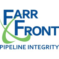 Farr Front Pipeline Integrity logo, Farr Front Pipeline Integrity contact details