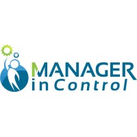 Manager in Control logo, Manager in Control contact details