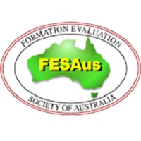 Formation Evaluation Society of Australia (FESAus) logo, Formation Evaluation Society of Australia (FESAus) contact details