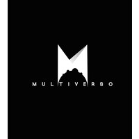 Multiverso Produções logo, Multiverso Produções contact details