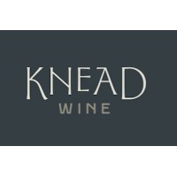 Knead Wine logo, Knead Wine contact details