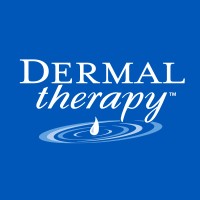 Dermal Therapy logo, Dermal Therapy contact details