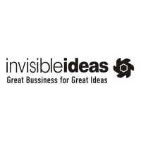 Grupo InvisibleIdeas logo, Grupo InvisibleIdeas contact details