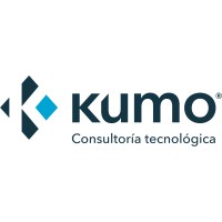 KUMO CONSULTORÍA logo, KUMO CONSULTORÍA contact details