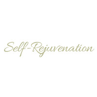 Self-Rejuvenation logo, Self-Rejuvenation contact details