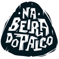 Na Beira do Palco logo, Na Beira do Palco contact details