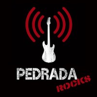 Pedrada Rocks logo, Pedrada Rocks contact details