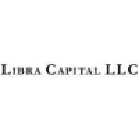 Libra Capital LLC logo, Libra Capital LLC contact details