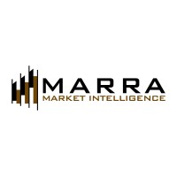 Marra Market Intelligence logo, Marra Market Intelligence contact details