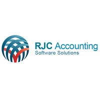 RJC Accounting Software Solutions logo, RJC Accounting Software Solutions contact details