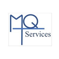 MTQ Services and Consulting logo, MTQ Services and Consulting contact details