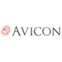 Avicon Partnership logo, Avicon Partnership contact details