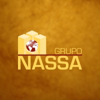 Grupo Nacional de Avaluos y Servicios SA de CV logo, Grupo Nacional de Avaluos y Servicios SA de CV contact details