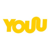 Youu India logo, Youu India contact details