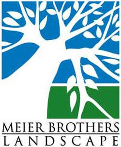 Meier Brothers Landscape logo, Meier Brothers Landscape contact details