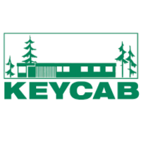 Keycab ApS logo, Keycab ApS contact details