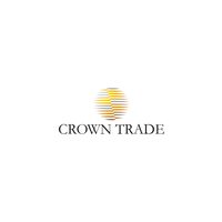 Crown Trade logo, Crown Trade contact details