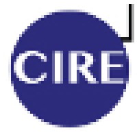 CIRE Commercial Real Estate, Inc. logo, CIRE Commercial Real Estate, Inc. contact details