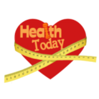 healthtoday, LLC logo, healthtoday, LLC contact details