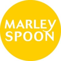 Marley Spoon AG (ASX: MMM) Investors logo, Marley Spoon AG (ASX: MMM) Investors contact details