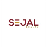 Sejal Realty logo, Sejal Realty contact details