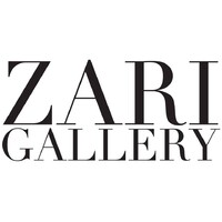 Zari Gallery logo, Zari Gallery contact details