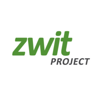 Zwit Project logo, Zwit Project contact details