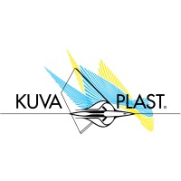 Kuvaplast AG logo, Kuvaplast AG contact details