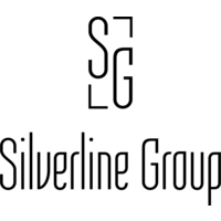 Silverline Group Inc. logo, Silverline Group Inc. contact details