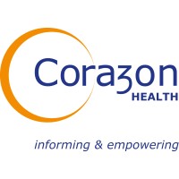 Corazon Health Ltd - Occupational Health Services logo, Corazon Health Ltd - Occupational Health Services contact details