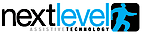 Next Level Assistive Technology logo, Next Level Assistive Technology contact details