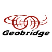 Geobridge Corporation logo, Geobridge Corporation contact details