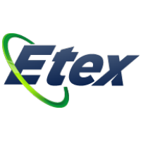 Etex South Africa logo, Etex South Africa contact details