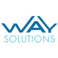 Way Solutions Co logo, Way Solutions Co contact details