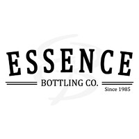 Essence Bottling Company logo, Essence Bottling Company contact details