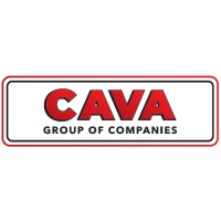 Cava Group of Companies logo, Cava Group of Companies contact details