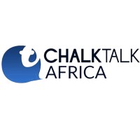 ChalkTalk Africa Ltd logo, ChalkTalk Africa Ltd contact details