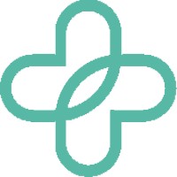 Ripple Healthcare logo, Ripple Healthcare contact details