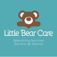 Little Bear Care Babysitting Agency logo, Little Bear Care Babysitting Agency contact details