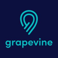 Grapevine logo, Grapevine contact details