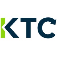 KTC - Knowledge Transfer Consulting logo, KTC - Knowledge Transfer Consulting contact details