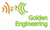 Golden Engineering Software logo, Golden Engineering Software contact details