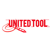 UNITED TOOL logo, UNITED TOOL contact details